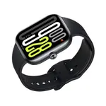 Redmi Watch 5 BT Calling Smart Watch – Color: Black – Thumbnail 3