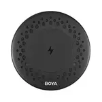 BOYA Blobby Wireless Conference Microphone – Thumbnail 1