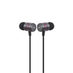 AWEI Q5I Supper Bass In Ear 3.5mm Wired Earphone – Thumbnail 2
