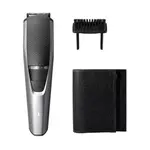 Philips BT3216 Stainless Steel blades Beard Trimmer For Men – Thumbnail 1