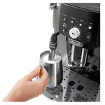 De'Longhi ECAM250.33.TB Magnifica S Smart Automatic Coffee Maker – Thumbnail 2