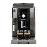 De'Longhi ECAM250.33.TB Magnifica S Smart Automatic Coffee Maker – Thumbnail 3