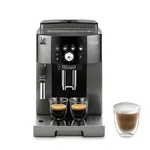 De'Longhi ECAM250.33.TB Magnifica S Smart Automatic Coffee Maker – Thumbnail 4