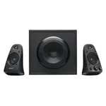 Logitech Surround Sound Z623 2:1 Speaker – Thumbnail 3