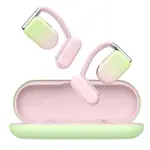 Color: Pink