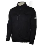 High Quality Jacket Mens Zip Up Color Jackets. – Size: S – Thumbnail 1