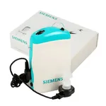 Signia Amiga 178 PP-AO Analog Pocket Hearing Aid – Thumbnail 3
