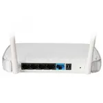 Netgear WNR614 300Mbps Wireless Router – Thumbnail 4