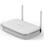 Netgear WNR614 300Mbps Wireless Router – Thumbnail 2