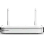 Netgear WNR614 300Mbps Wireless Router – Thumbnail 1