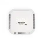 OLAX MT30 150Mbps Portable Pocket Router 4000mah Battery – Thumbnail 2