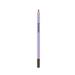 Ireneda IR05 Precision Eyebrow Pencil 01 Dark Brown – Thumbnail 3