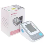 Jumper JPD -HA -300 Digital Blood Pressure Monitor – Thumbnail 4