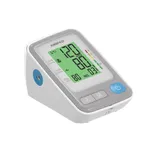Jumper JPD -HA -300 Digital Blood Pressure Monitor – Thumbnail 3