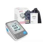Jumper JPD -HA -300 Digital Blood Pressure Monitor – Thumbnail 5