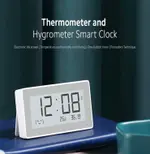Xiaomi BT4.0 Smart Electric Digital Clock Thermometer  – Thumbnail 4