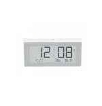 Xiaomi BT4.0 Smart Electric Digital Clock Thermometer  – Thumbnail 1