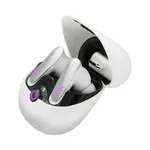 Anker Soundcore VR P10 TWS Wireless Earbuds Made for Meta – Thumbnail 5