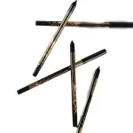 Menow Soft Pencil Eyeliner – Thumbnail 2