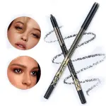 Menow Soft Pencil Eyeliner – Thumbnail 1