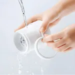 Xiaomi Mijia MJZZB01PL Portable USB-C Juicer – Thumbnail 3