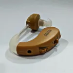 Rionet HA-20DX Easy Operation Hearing Aid – Thumbnail 4