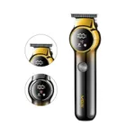 VGR V-989 Hair Clipper and Beard Trimmer for Men – Thumbnail 1