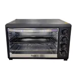Rizco REO 45 Electric Oven 45 Liter Capacity – Thumbnail 1