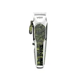 VGR V-299 Rechargeable Hair Clipper Trimmer For Men – Thumbnail 2