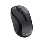 A4TECH G3-280N Wireless Mouse Glossy Grey – Thumbnail 2