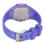 Q&Q M187J003Y Japanese Quartz 28 Grams Kids Watch – Thumbnail 4