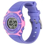 Q&Q M187J003Y Japanese Quartz 28 Grams Kids Watch – Thumbnail 2