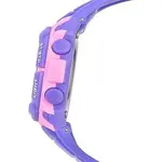 Q&Q M187J003Y Japanese Quartz 28 Grams Kids Watch – Thumbnail 5