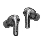 Oraimo SpaceBuds Pro Premium Hybrid ANC True Wireless Earbuds – Thumbnail 2