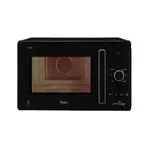 Whirlpool Jet Crisp GT 288BL 25Ltr Convection Microwave Oven – Thumbnail 1
