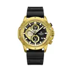 Dial Color: Gold
