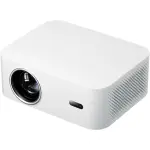 Xiaomi Wanbo X2 Max Smart Portable Projector – Thumbnail 3