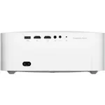 Xiaomi Wanbo X2 Max Smart Portable Projector – Thumbnail 2