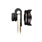 ADCOM AD-18MM Angle Pro Camera Lens Universal Clip On Mobile Phone Lens – Thumbnail 2