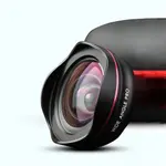ADCOM AD-18MM Angle Pro Camera Lens Universal Clip On Mobile Phone Lens – Thumbnail 3