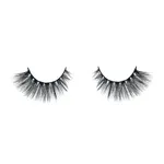 TIS Queen B from Classic collection Premium quality Eyelashes – Thumbnail 2