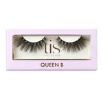 TIS Queen B from Classic collection Premium quality Eyelashes – Thumbnail 1