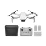 DJI Mini 4K Standard Drone – Thumbnail 2