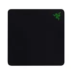 Razer Gigantus Elite Soft Gaming Mouse Pad – Color: Black – Thumbnail 1