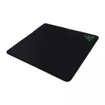 Razer Gigantus Elite Soft Gaming Mouse Pad – Color: Black – Thumbnail 2