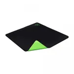 Razer Gigantus Elite Soft Gaming Mouse Pad – Color: Black – Thumbnail 3