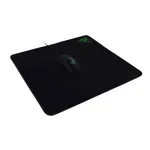 Razer Gigantus Elite Soft Gaming Mouse Pad – Color: Black – Thumbnail 4