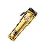 Kemei KM-511 Trimmer Compact Grooming Tool for Men – Thumbnail 3