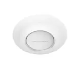 Grandstream GWN7605 affordable Wi-Fi access point – Thumbnail 2