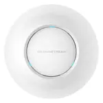 Grandstream GWN7605 affordable Wi-Fi access point – Thumbnail 1